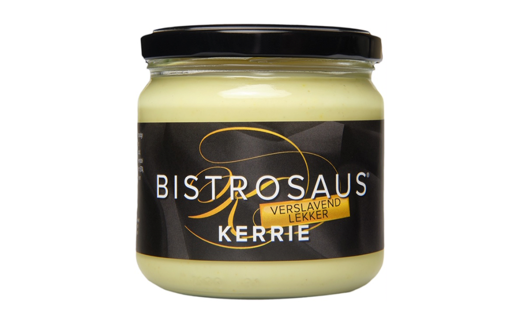 Product foto