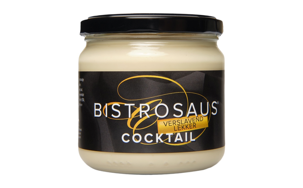 Product foto