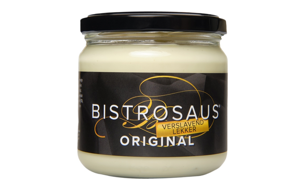 Product foto