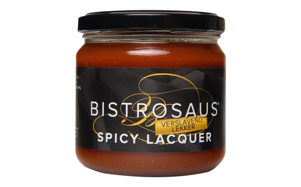 Product foto