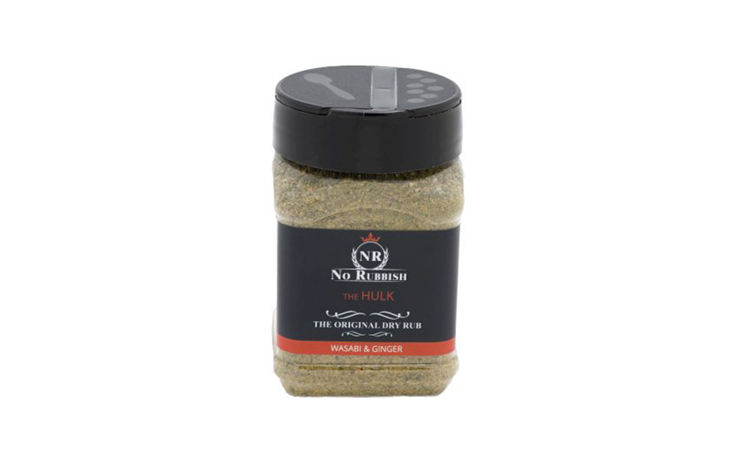 Product foto