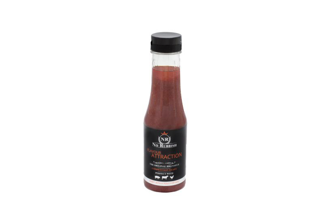 Product foto