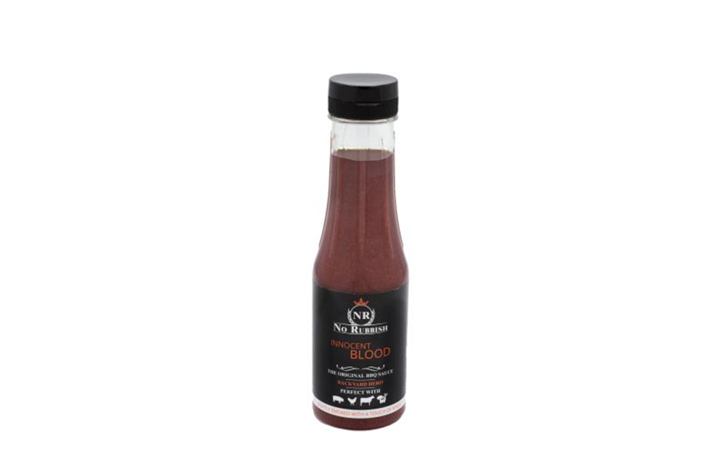 Product foto