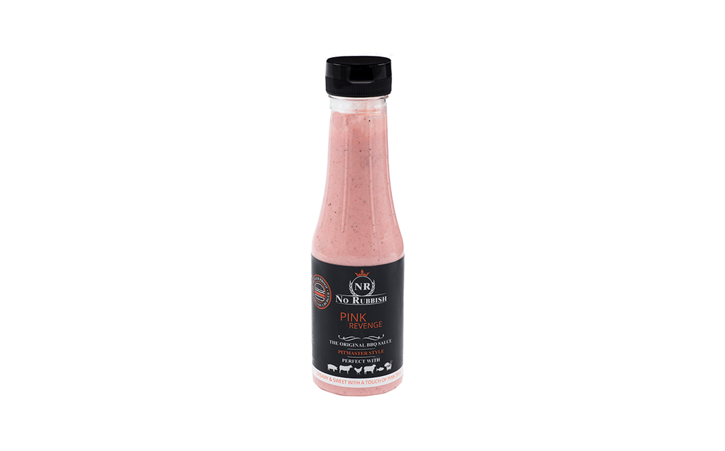 Product foto